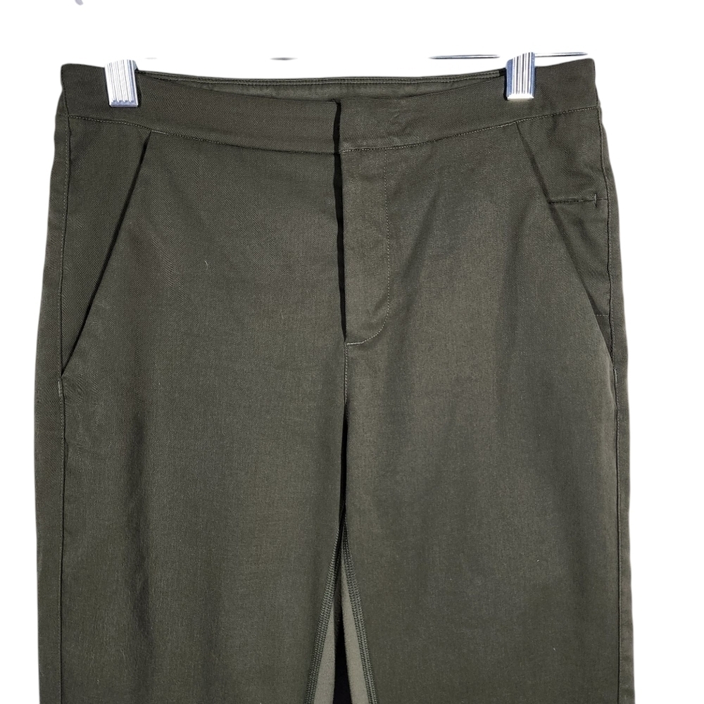 LULULEMON ON THE MOVE PANT - Picture 4 of 7